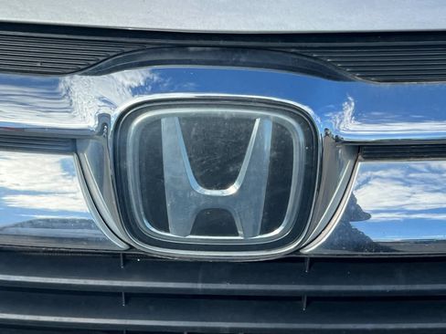 Used 2020 Honda Odyssey EX image 13
