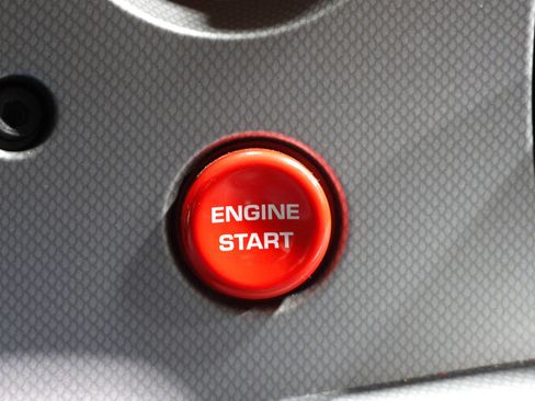 Used 2008 Dodge Viper SRT-10 w/ Competition Group image 67