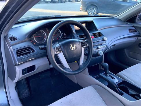 Used 2009 Honda Accord LX image 17