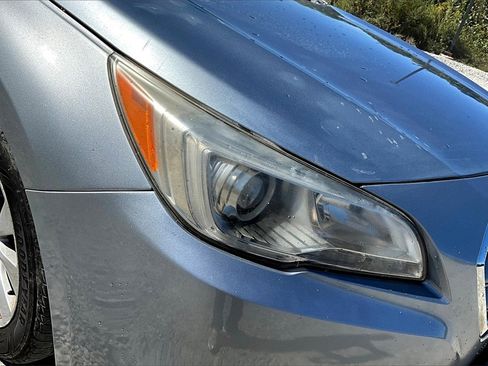 Used 2016 Subaru Legacy 2.5i Premium image 28