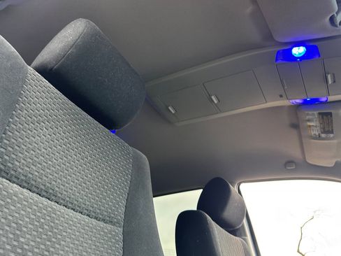 Used 2007 Toyota Tundra SR5 image 24