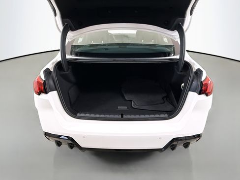 Used 2025 BMW 228i xDrive AWD/4WD image 25