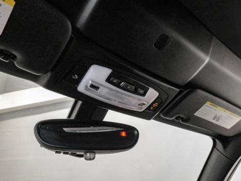 Used 2017 BMW 230i xDrive Convertible AWD/4WD image 43