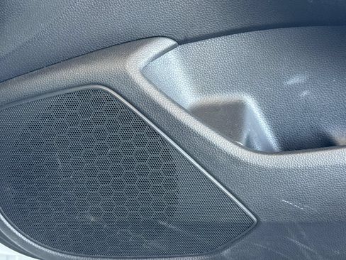 Used 2018 Honda Accord EX image 27