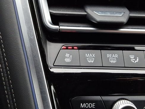 Certified 2025 BMW 840i xDrive image 26