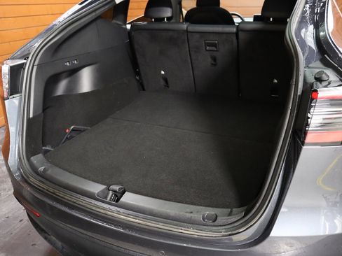 Used 2022 Tesla Model Y Performance image 52