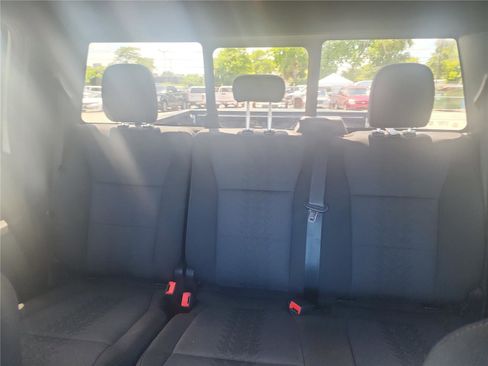 Used 2020 Ford F150 XLT w/ Equipment Group 302A Luxury RWD image 19