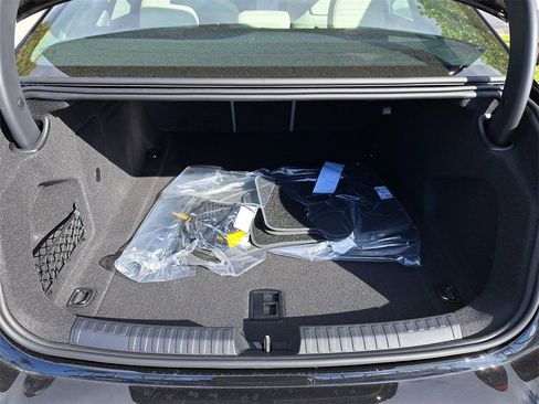 New 2026 Audi A6 Premium image 31