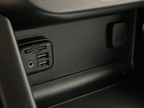 Used 2021 Chevrolet Colorado ZR2 image 39