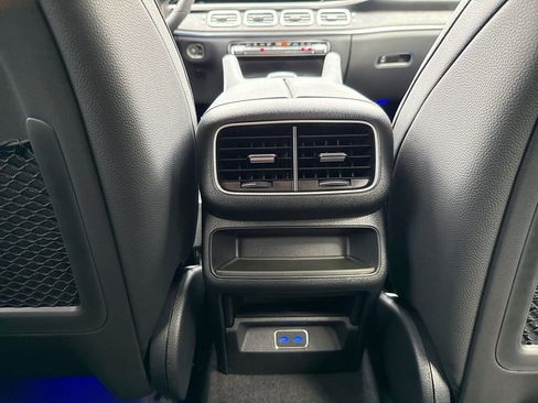 New 2026 Mercedes-Benz GLE 350 4MATIC image 20