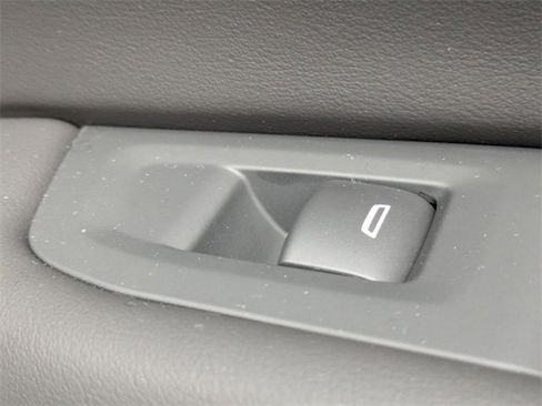 New 2026 Chevrolet Suburban RST w/ Comfort Package image 37