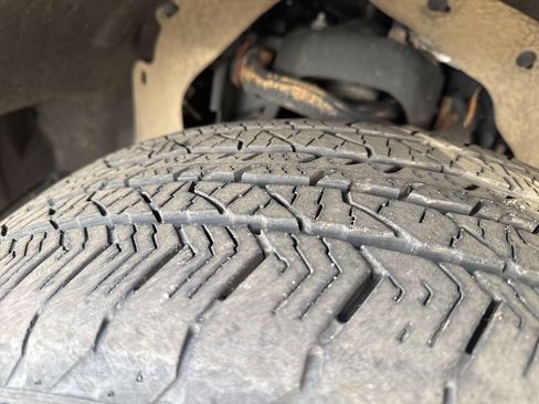 Used 2021 Ford F150 XLT w/ Equipment Group 302A High image 28