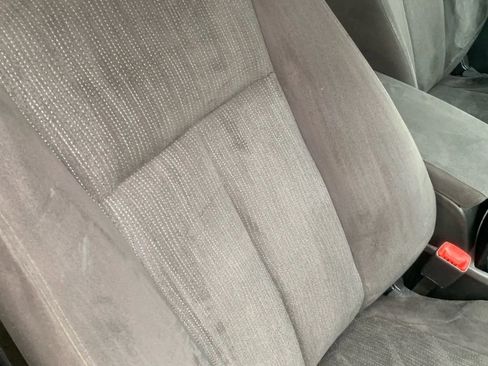 Used 2012 Nissan Altima 2.5 S w/ 20th Anniversary Pkg image 13