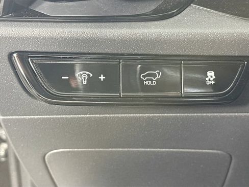 Used 2023 Kia Niro Wind w/ Wind Preserve Package FWD image 24
