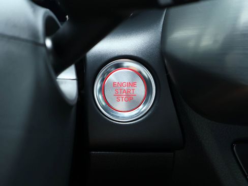 Certified 2026 Acura ADX A-Spec AWD/4WD image 25