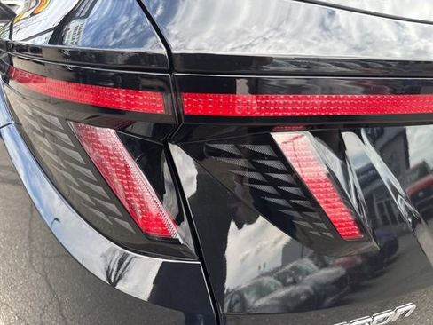 Used 2023 Hyundai Tucson SEL w/ Convenience Package image 36