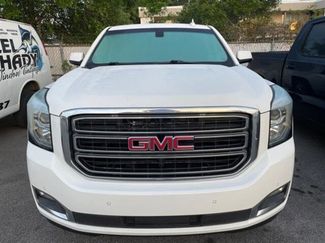 Used 2018 GMC Yukon XL SLE w/ SLE Value Package video 2