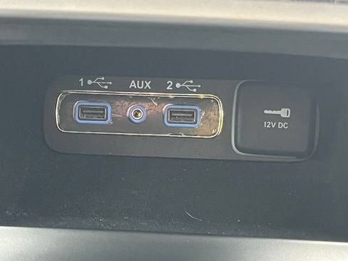 Used 2020 Jeep Grand Cherokee Altitude AWD/4WD image 30