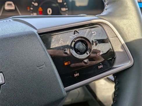 Used 2025 Nissan Murano Platinum image 15