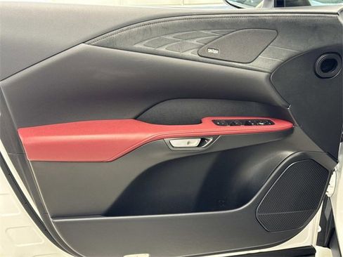 Certified 2023 Lexus RX 500h F Sport image 17