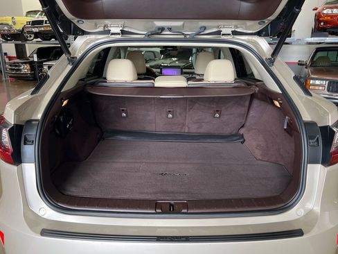 Used 2019 Lexus RX 350 FWD image 36