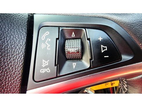 Used 2018 Buick Cascada Premium image 14