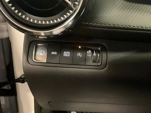 New 2026 Chevrolet Equinox LT w/ Convenience Package II image 40