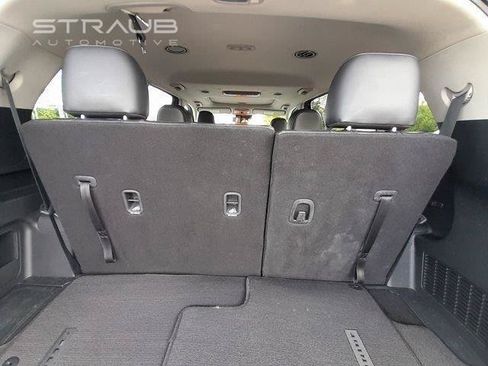 Used 2021 Kia Telluride S AWD/4WD image 57