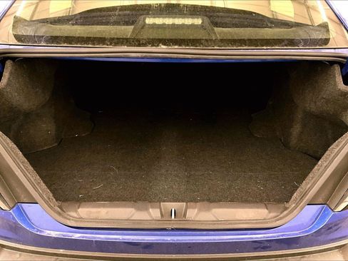 Used 2023 Subaru WRX AWD/4WD image 33