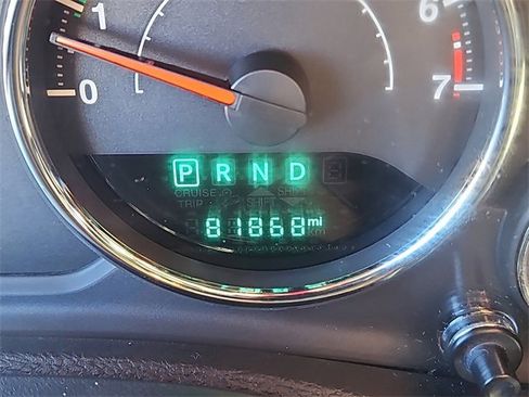 Used 2017 Jeep Wrangler Unlimited Sport w/ Quick Order Package 24S image 22