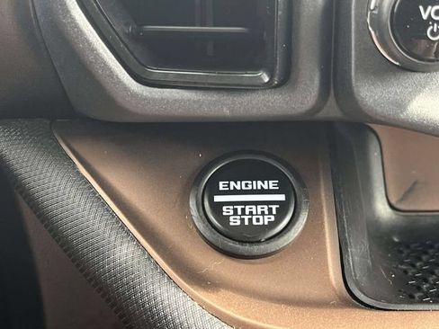 Used 2023 Ford Bronco Sport Badlands w/ Premium Package AWD/4WD image 34