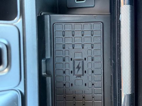 New 2026 Ford F150 King Ranch w/ Equipment Group 601A High AWD/4WD image 37