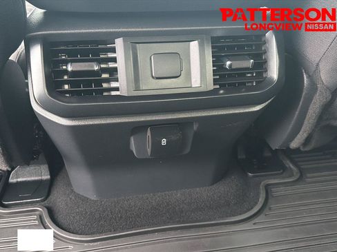 Used 2023 Ford F150 XL w/ STX Appearance Package AWD/4WD image 19