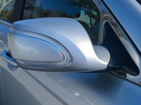 Used 2015 Kia K900 Luxury image 20