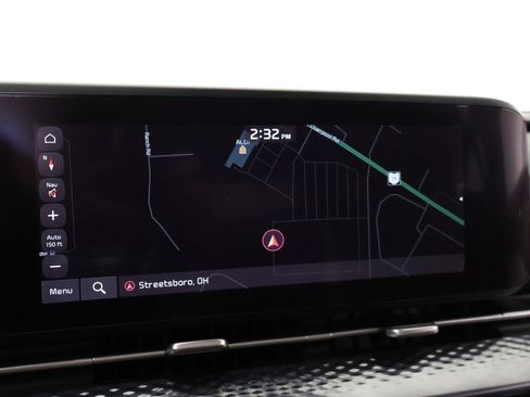 Used 2024 Kia Carnival SX Prestige FWD image 50