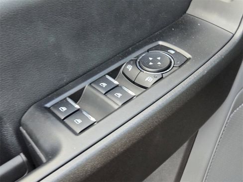 New 2025 Ford F250 XL image 28