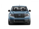 Used 2023 Ford Maverick XL image 4