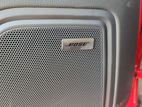 New 2026 Porsche Macan GTS image 20