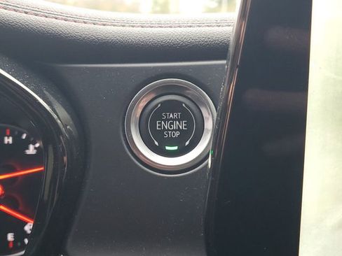 Used 2023 Chevrolet Blazer RS w/ Driver Confidence II Package image 30