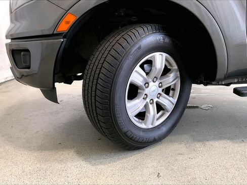 Used 2020 Ford Ranger XLT RWD image 20