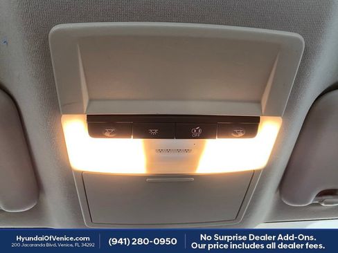 Used 2022 Nissan Sentra SV w/ All-Weather Package FWD image 17