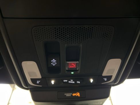 Used 2024 Honda Accord Sport image 25