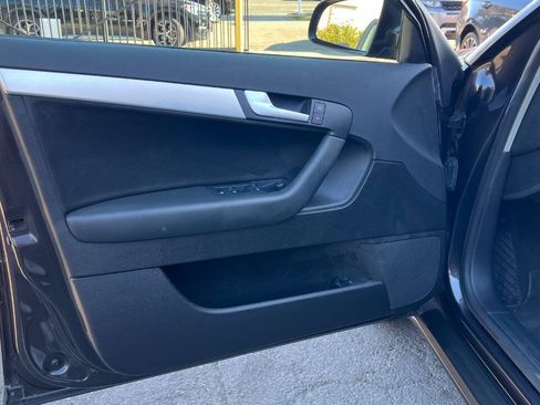 Used 2007 Audi A3 2.0T FWD image 26