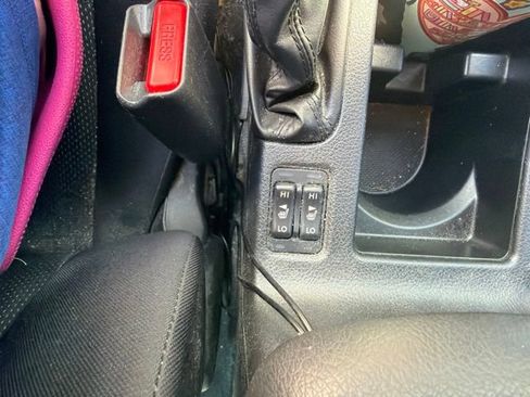 Used 2014 Subaru Impreza 2.0i Premium w/ Popular Package #2 AWD/4WD image 10
