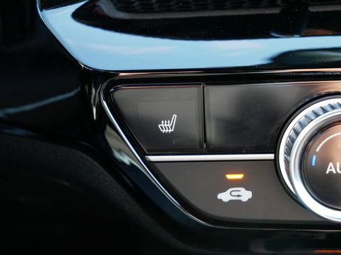 Certified 2025 Honda Civic Sport Touring image 28