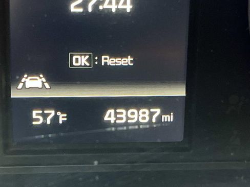 Used 2022 Kia K5 EX w/ EX Premium Package image 18