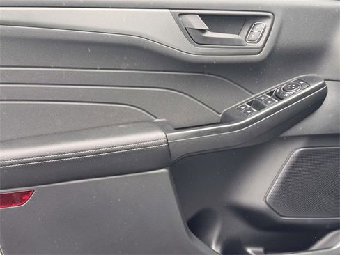 New 2026 Ford Escape Active image 14