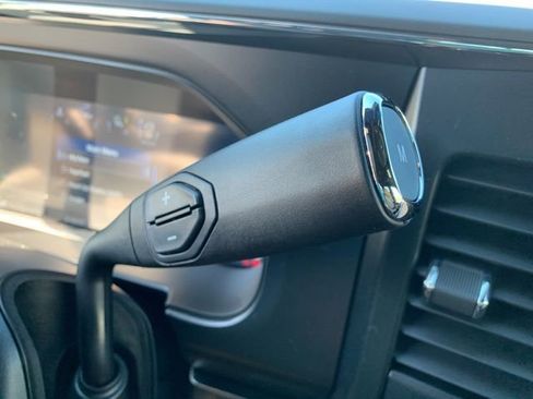 New 2026 Ford F350 Lariat w/ Lariat Ultimate Package AWD/4WD image 27