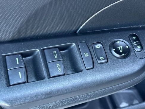 Used 2019 Honda Civic LX image 14