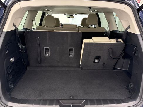 Certified 2023 Subaru Ascent Premium w/ Convenience Package image 27